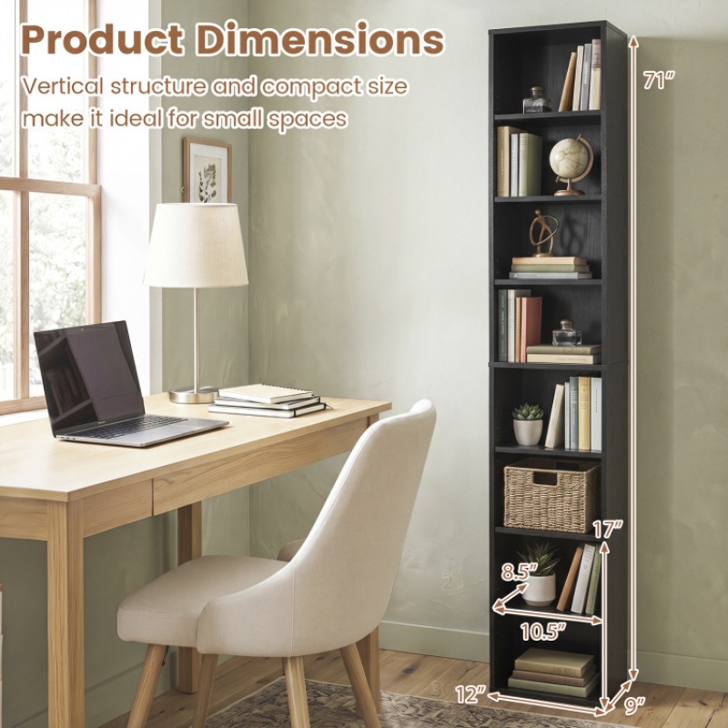 Product thumbnail 5