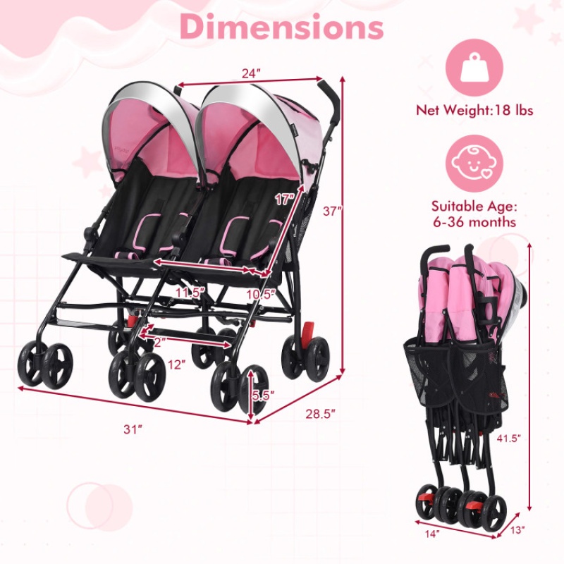 Product thumbnail 5