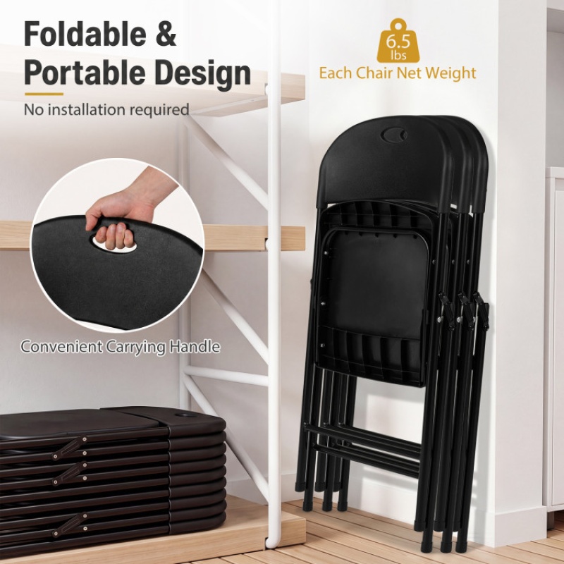 Product thumbnail 8