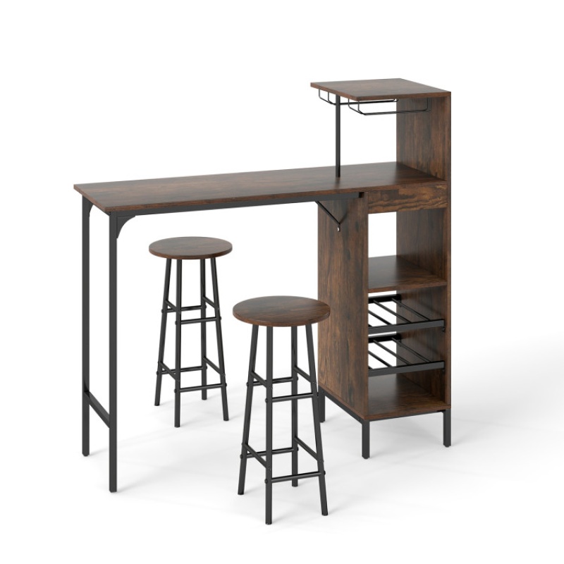 Product thumbnail 4