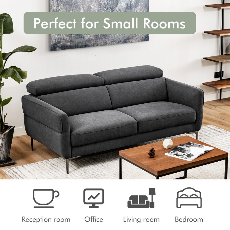 Product thumbnail 7