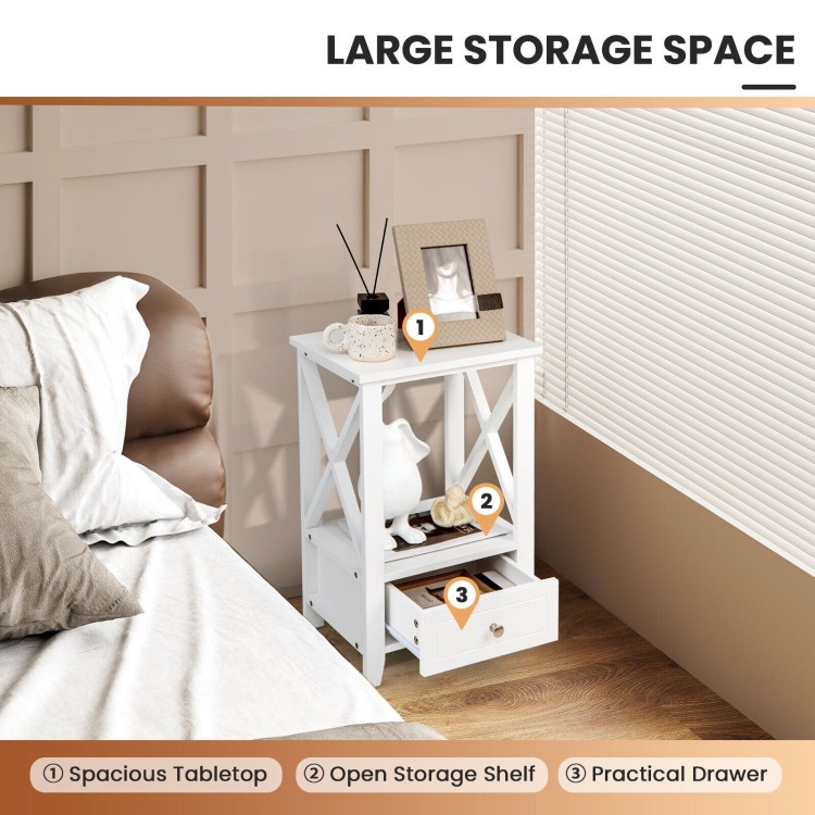 Product thumbnail 9