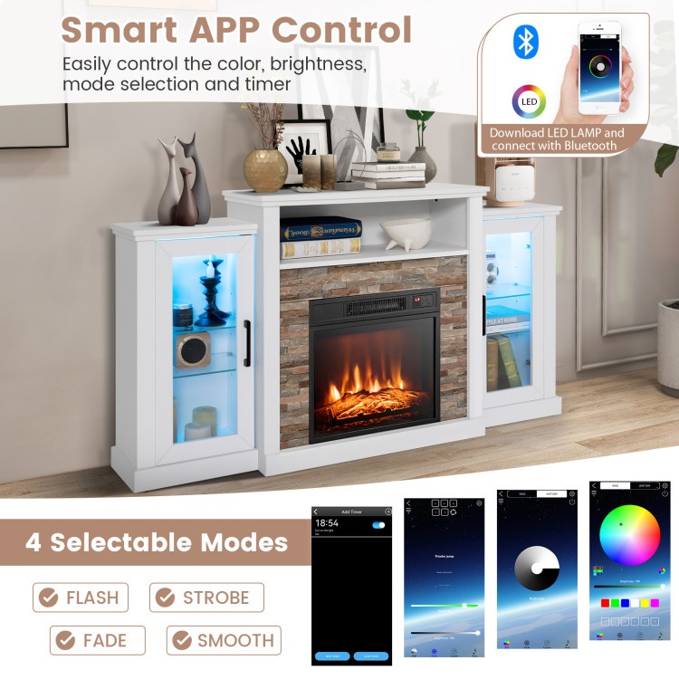 Product thumbnail 8