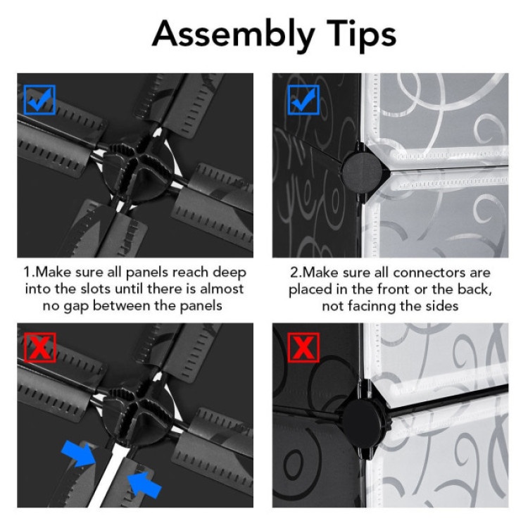 Product thumbnail 9