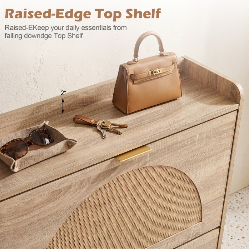 Product thumbnail 6