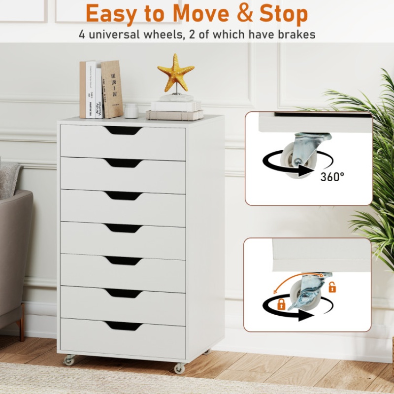 Product thumbnail 9