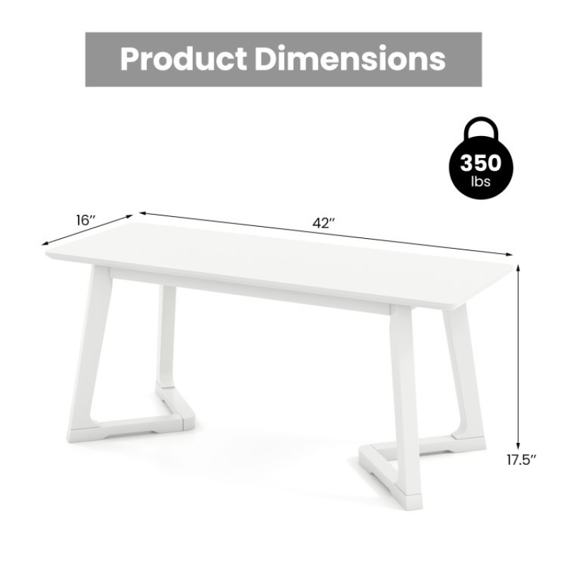 Product thumbnail 8