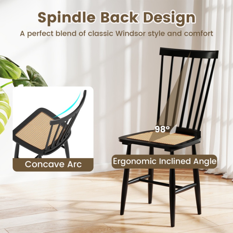 Product thumbnail 8