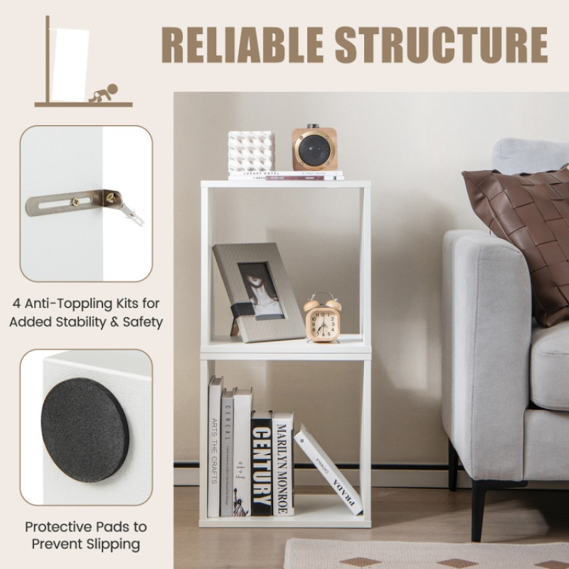 Product thumbnail 9