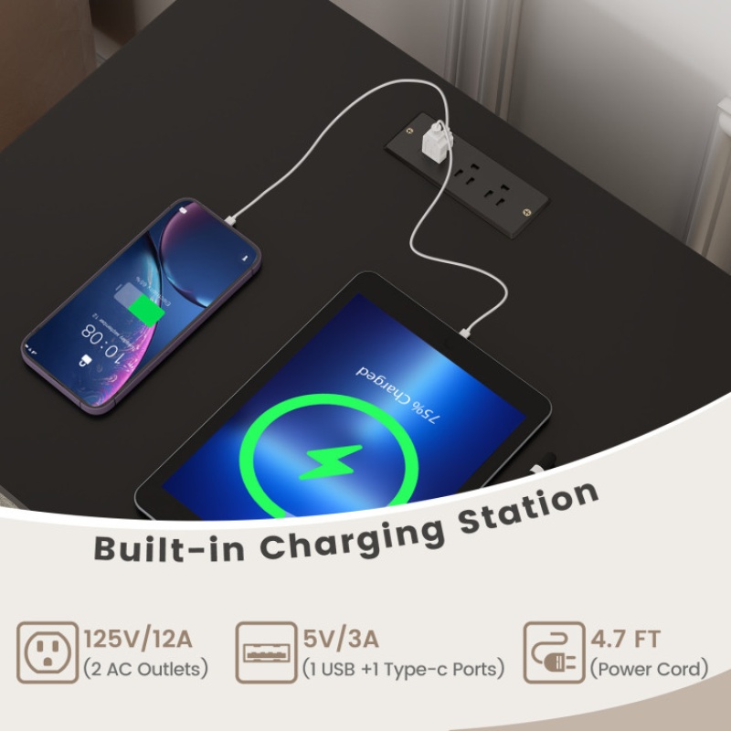 Product thumbnail 8