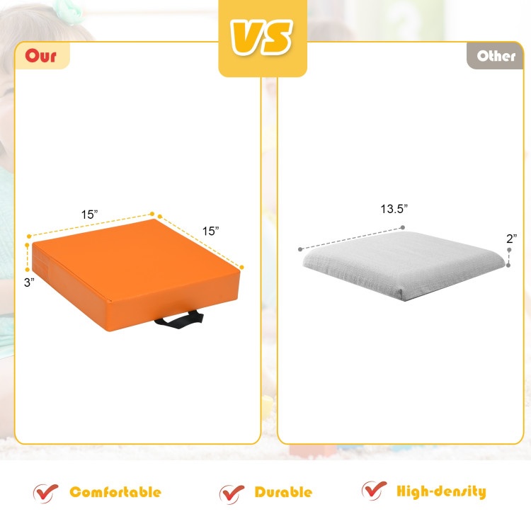 Product thumbnail 4