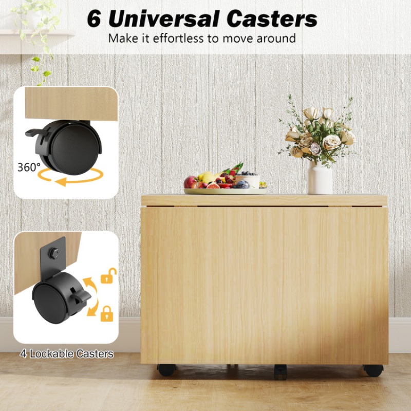 Product thumbnail 11