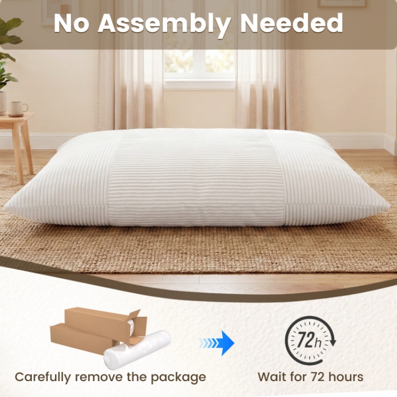 Product thumbnail 10