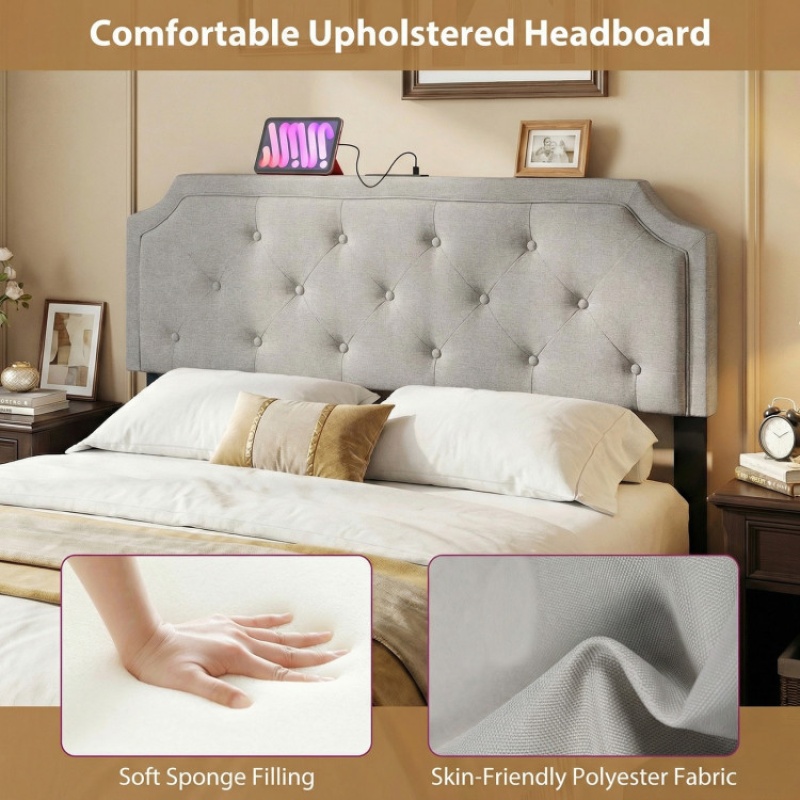 Product thumbnail 10