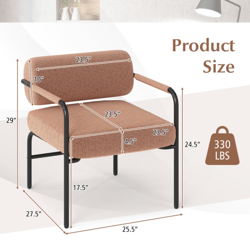 Product thumbnail 4
