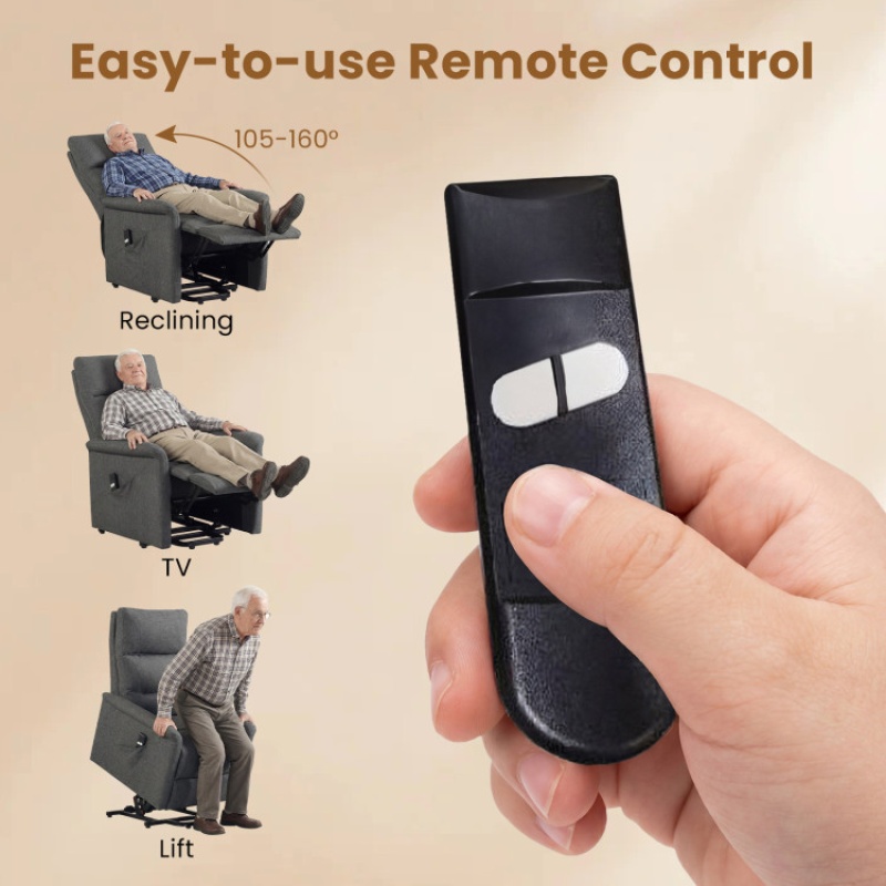 Product thumbnail 8