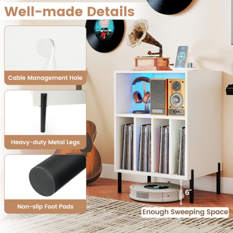 Product thumbnail 11