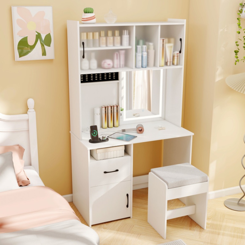 Product thumbnail 12