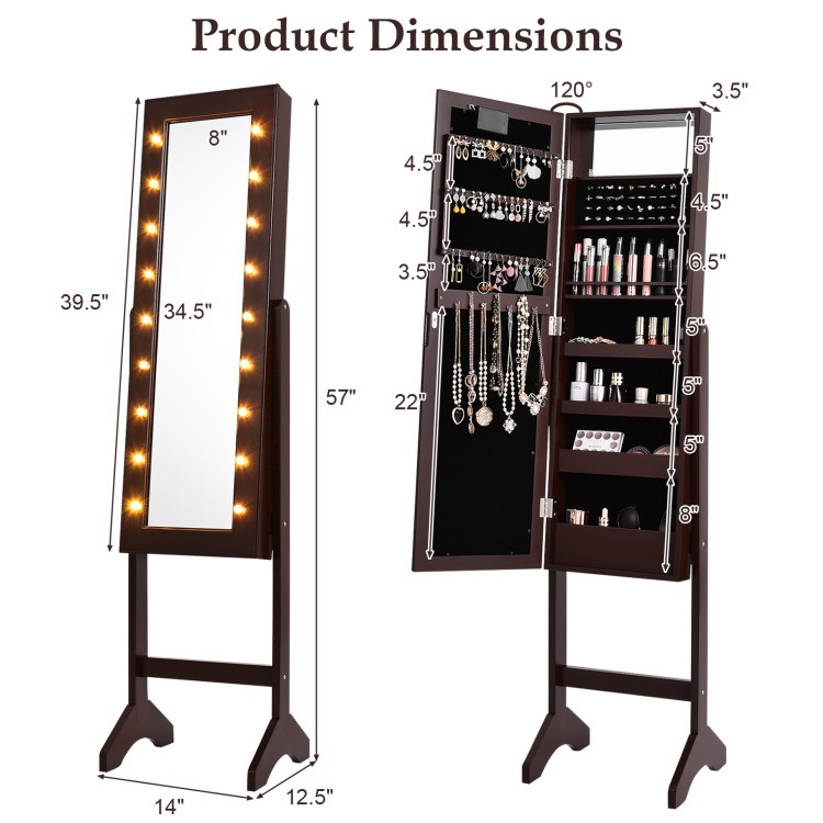 Product thumbnail 4