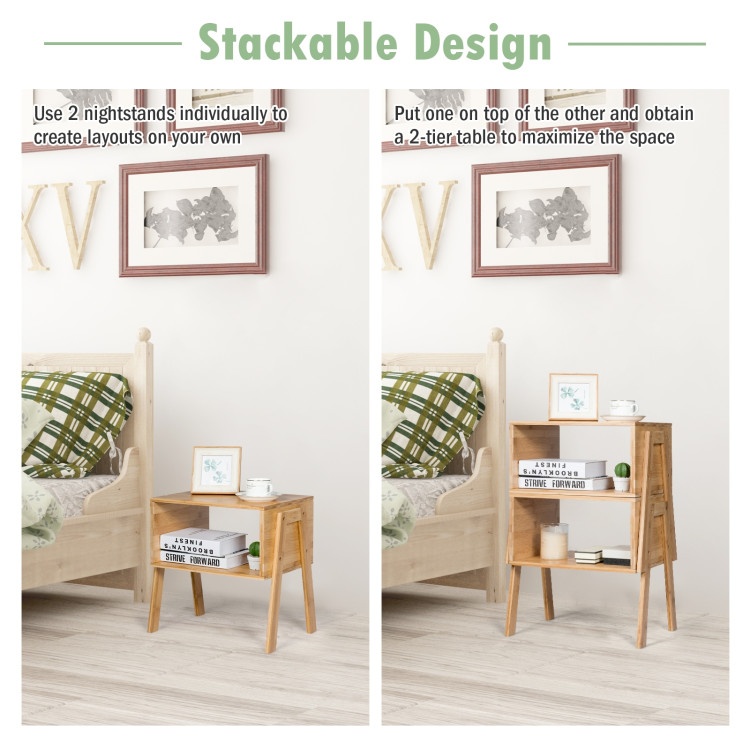 Product thumbnail 6