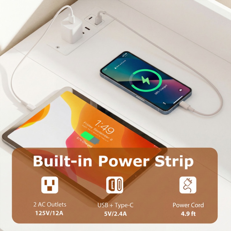Product thumbnail 9
