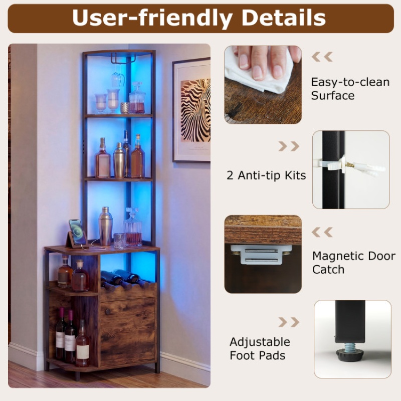 Product thumbnail 9