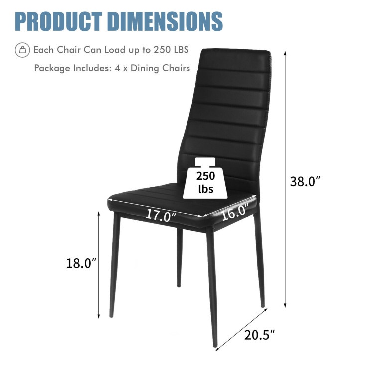 Product thumbnail 4