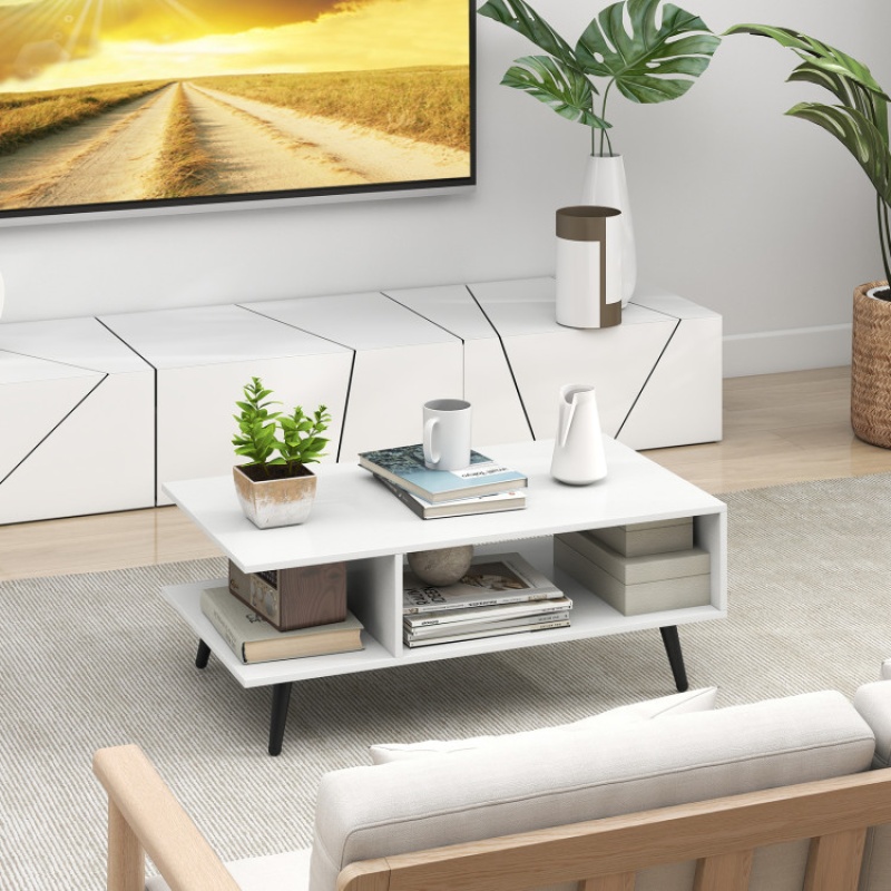 Product thumbnail 6