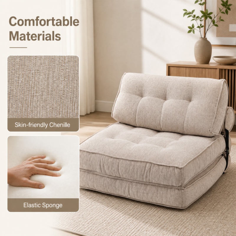 Product thumbnail 10