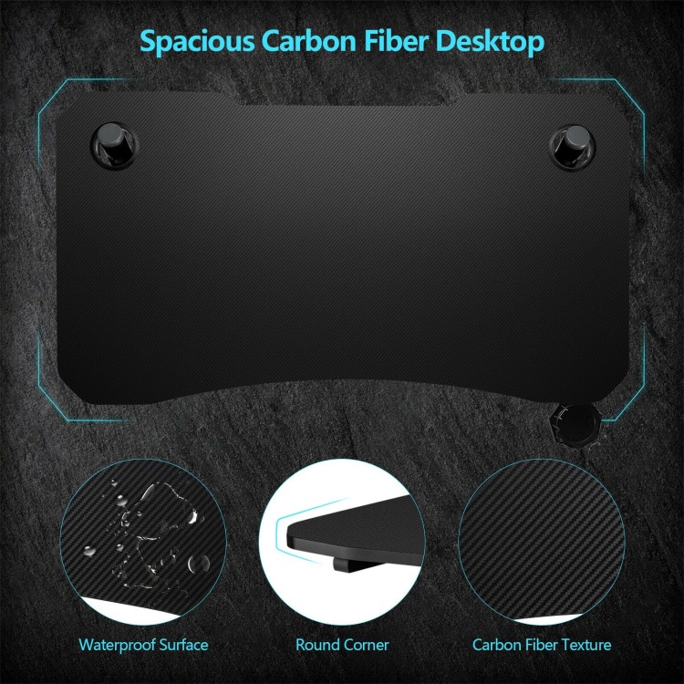 Product thumbnail 12