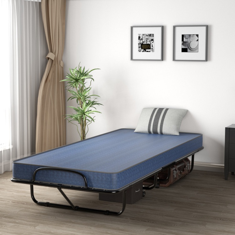 Product thumbnail 6