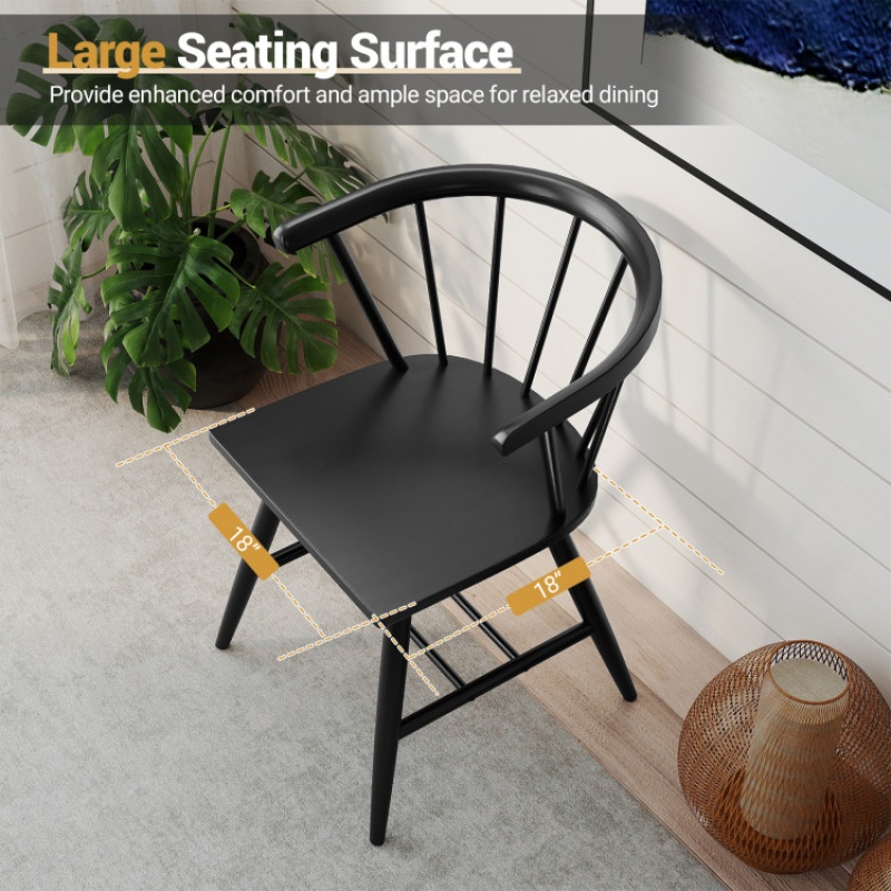 Product thumbnail 8