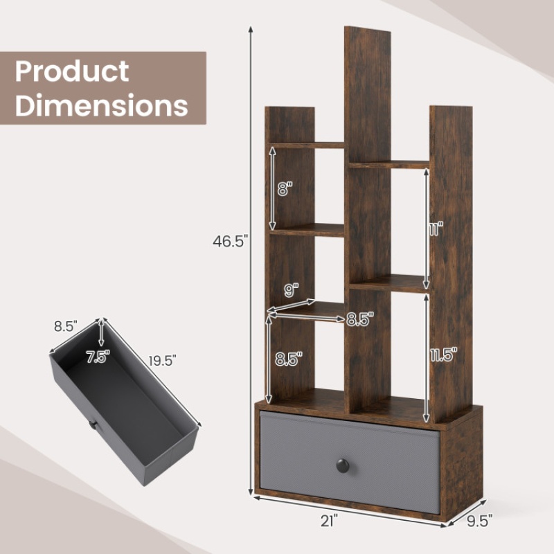 Product thumbnail 5
