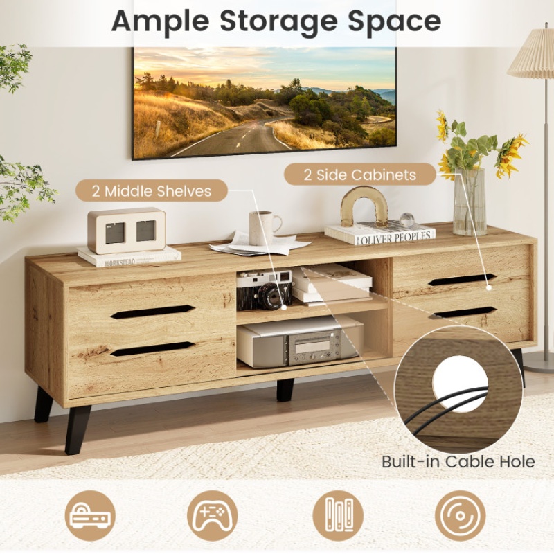 Product thumbnail 9