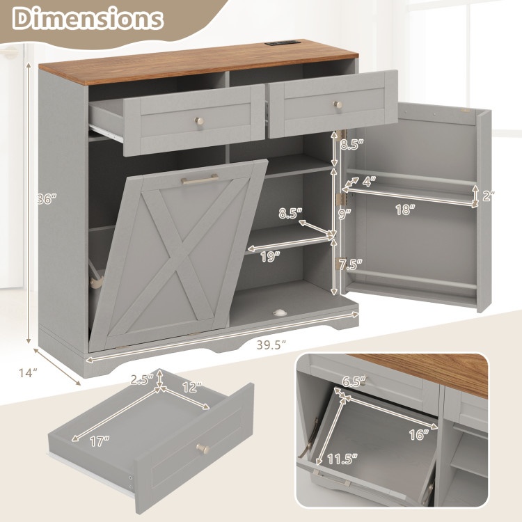 Product thumbnail 5