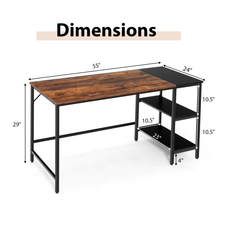 Product thumbnail 5