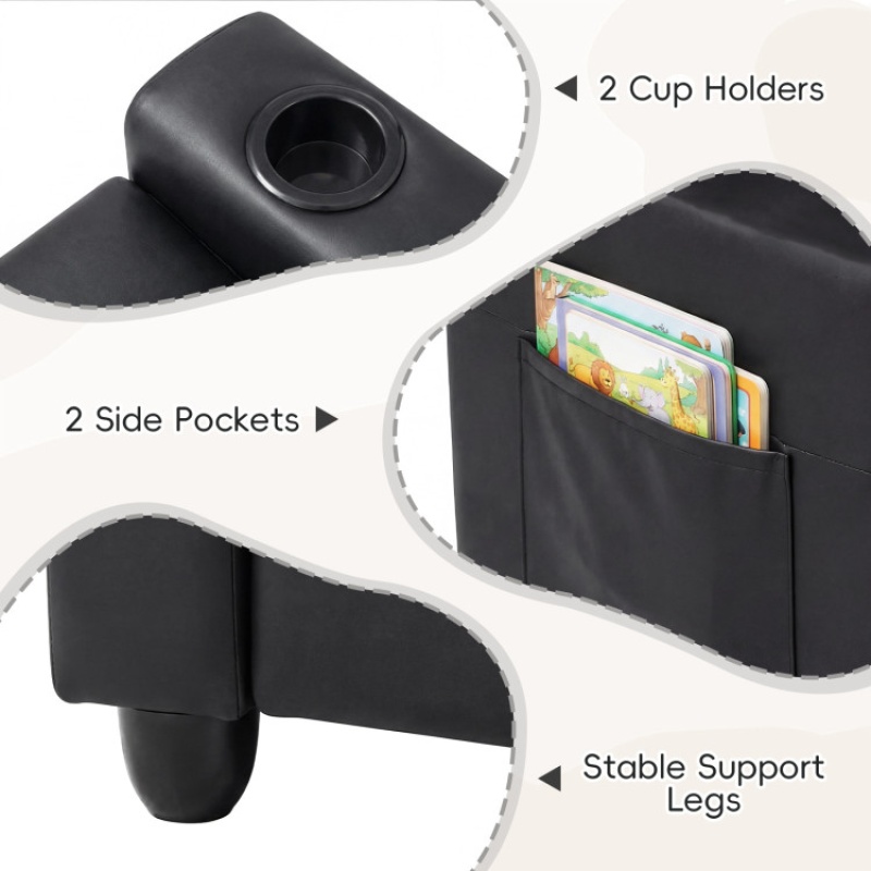 Product thumbnail 8