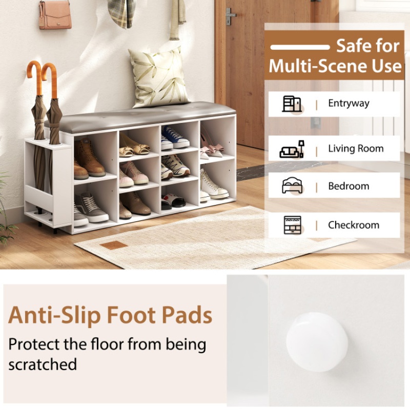 Product thumbnail 9