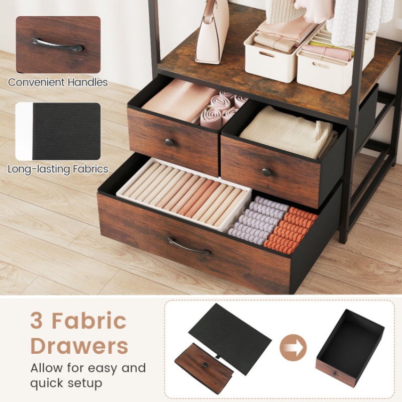 Product thumbnail 9