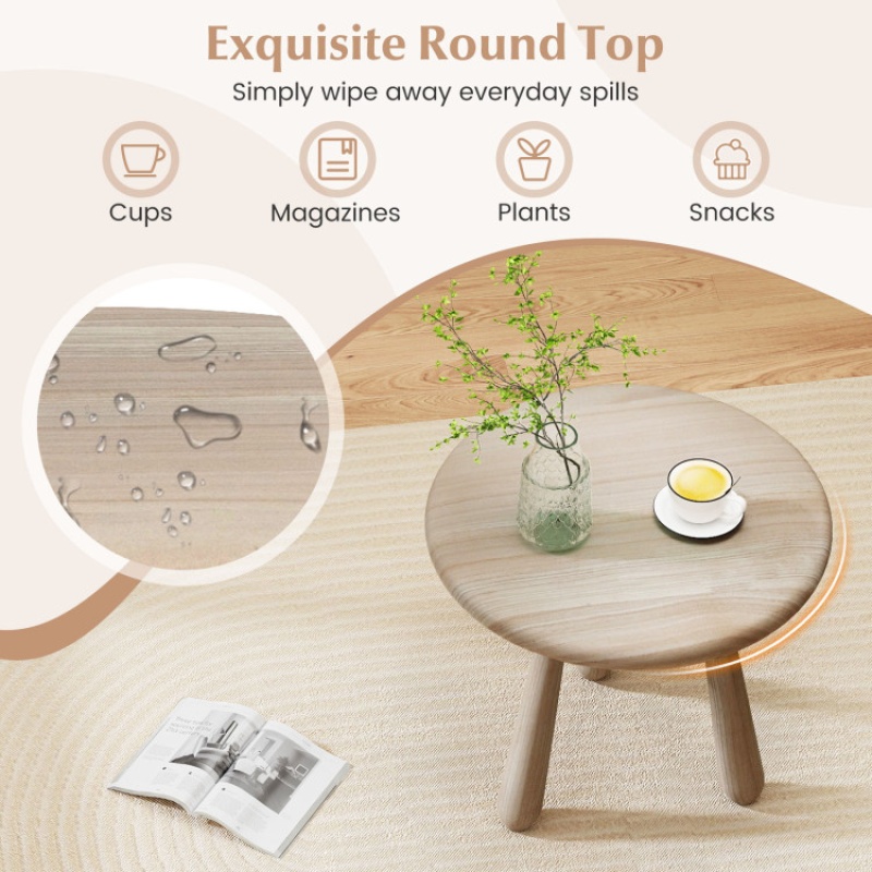 Product thumbnail 8