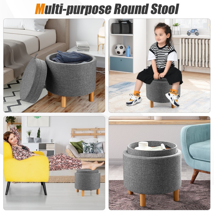Product thumbnail 7