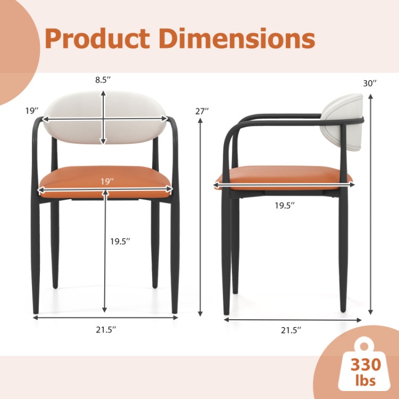 Product thumbnail 4
