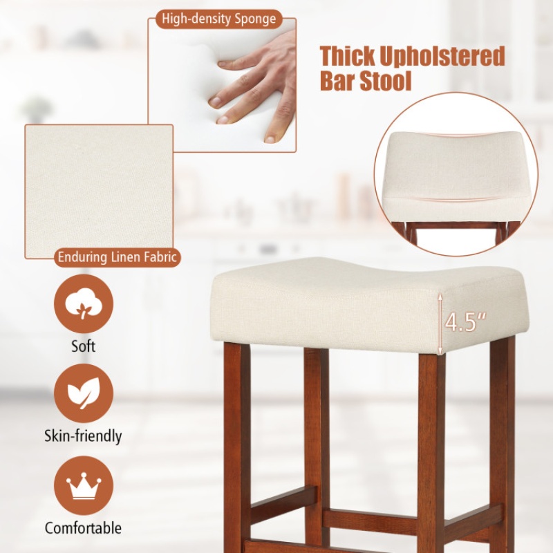 Product thumbnail 7