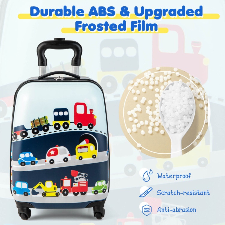 Product thumbnail 5
