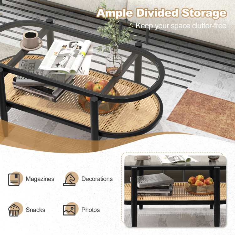 Product thumbnail 9