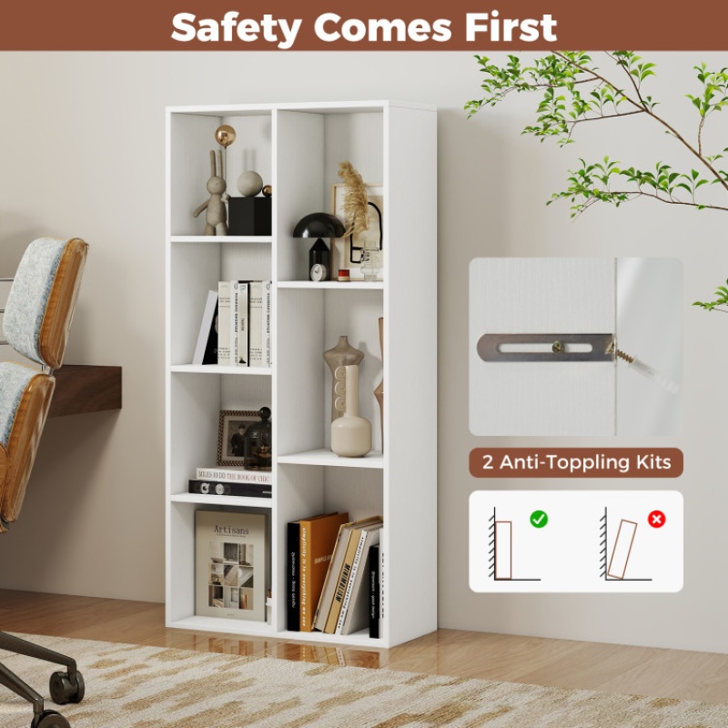 Product thumbnail 8