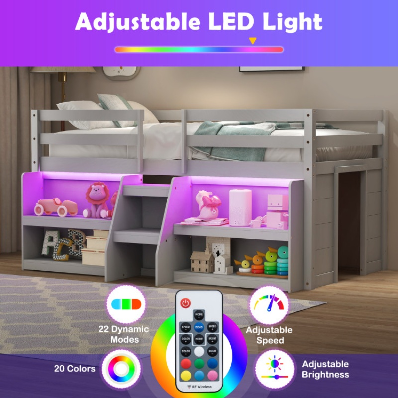 Product thumbnail 8