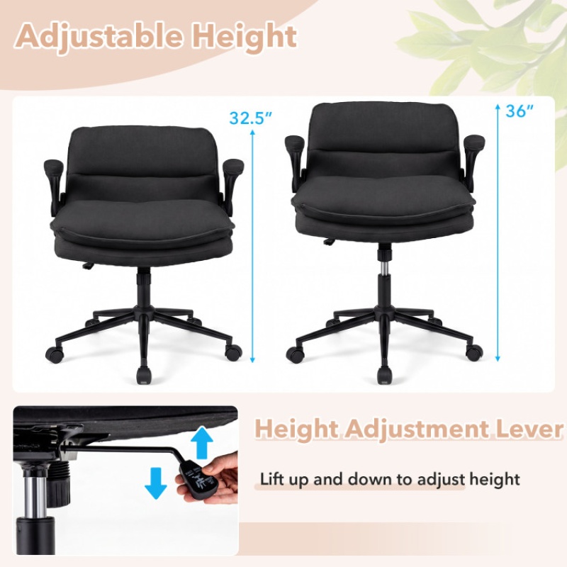 Product thumbnail 10
