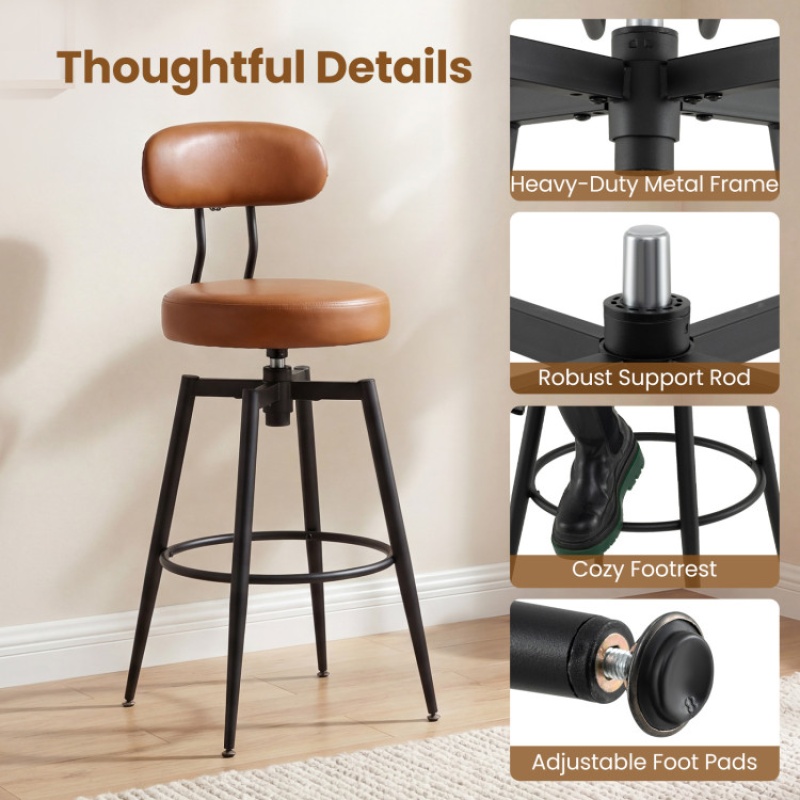 Product thumbnail 9