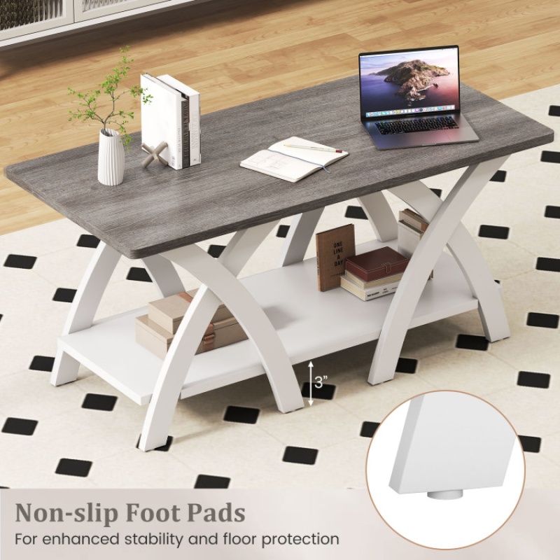 Product thumbnail 10